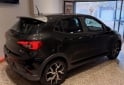 Autos - Fiat ARGO HGT 2018 Nafta 64000Km - En Venta
