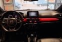 Autos - Fiat ARGO HGT 2018 Nafta 64000Km - En Venta
