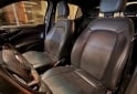 Autos - Fiat ARGO HGT 2018 Nafta 64000Km - En Venta