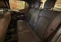 Autos - Fiat ARGO HGT 2018 Nafta 64000Km - En Venta