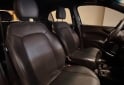 Autos - Fiat ARGO HGT 2018 Nafta 64000Km - En Venta