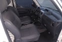 Utilitarios - Peugeot PARTNER FURGÓN 2013 Diesel 200000Km - En Venta