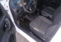 Utilitarios - Peugeot PARTNER FURGÓN 2013 Diesel 200000Km - En Venta