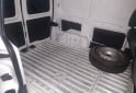 Utilitarios - Peugeot PARTNER FURGÓN 2013 Diesel 200000Km - En Venta