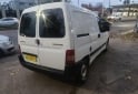 Utilitarios - Peugeot PARTNER FURGÓN 2013 Diesel 200000Km - En Venta