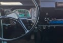 Autos - Citroen 3CV 1983 Nafta - En Venta