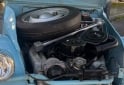 Autos - Citroen 3CV 1983 Nafta - En Venta