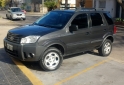 Autos - Ford ECOSPORT 4x2 2012 GNC 195000Km - En Venta