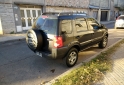 Autos - Ford ECOSPORT 4x2 2012 GNC 195000Km - En Venta