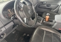 Camionetas - Volkswagen Amarok 2014 Diesel 160000Km - En Venta