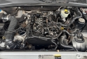 Camionetas - Volkswagen Amarok 2014 Diesel 160000Km - En Venta