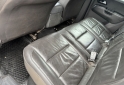 Camionetas - Volkswagen Amarok 2014 Diesel 160000Km - En Venta