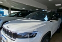 Camionetas - Jeep Commander Limited GSE 1. 2025 Nafta 7000Km - En Venta