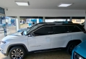 Camionetas - Jeep Commander Limited GSE 1. 2025 Nafta 7000Km - En Venta