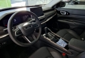 Camionetas - Jeep Commander Limited GSE 1. 2025 Nafta 7000Km - En Venta