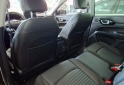 Camionetas - Jeep Commander Limited GSE 1. 2025 Nafta 7000Km - En Venta