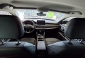Camionetas - Jeep Commander Limited GSE 1. 2025 Nafta 7000Km - En Venta