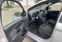 Autos - Ford KA SE 2017 Nafta 130000Km - En Venta