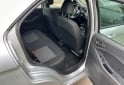 Autos - Ford KA SE 2017 Nafta 130000Km - En Venta