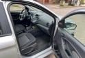 Autos - Ford KA SE 2017 Nafta 130000Km - En Venta