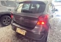 Autos - Ford KA S 1.5L 2020 Nafta 53240Km - En Venta
