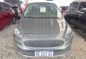 Autos - Ford KA S 1.5L 2020 Nafta 53240Km - En Venta