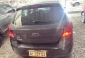 Autos - Ford KA S 1.5L 2020 Nafta 53240Km - En Venta
