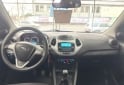 Autos - Ford KA S 1.5L 2020 Nafta 53240Km - En Venta