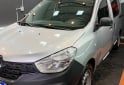 Utilitarios - Renault Kangoo 1.5 diesel 2019 Diesel 160000Km - En Venta