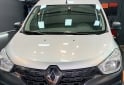 Utilitarios - Renault Kangoo 1.5 diesel 2019 Diesel 160000Km - En Venta