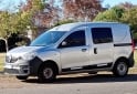 Utilitarios - Renault Kangoo 1.5 diesel 2019 Diesel 160000Km - En Venta