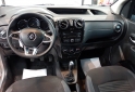 Utilitarios - Renault Kangoo 1.5 diesel 2019 Diesel 160000Km - En Venta