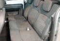 Utilitarios - Renault Kangoo 1.5 diesel 2019 Diesel 160000Km - En Venta