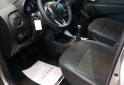 Utilitarios - Renault Kangoo 1.5 diesel 2019 Diesel 160000Km - En Venta