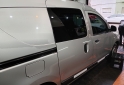 Utilitarios - Renault Kangoo 1.5 diesel 2019 Diesel 160000Km - En Venta