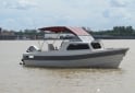 Embarcaciones - Pilotina - En Venta