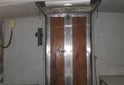 Embarcaciones - Pilotina - En Venta