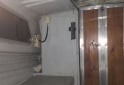 Embarcaciones - Pilotina - En Venta