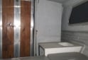 Embarcaciones - Pilotina - En Venta