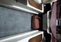 Embarcaciones - Pilotina - En Venta