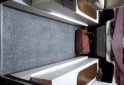 Embarcaciones - Pilotina - En Venta