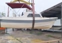 Embarcaciones - Pilotina - En Venta