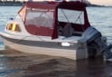 Embarcaciones - Pilotina - En Venta