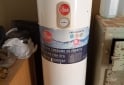 Hogar - Termotanque Rheem 150lts - En Venta