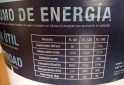Hogar - Termotanque Rheem 150lts - En Venta