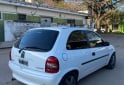 Autos - Chevrolet Corsa Classic 3P 2010 Nafta 113000Km - En Venta