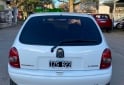 Autos - Chevrolet Corsa Classic 3P 2010 Nafta 113000Km - En Venta