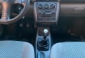 Autos - Chevrolet Corsa Classic 3P 2010 Nafta 113000Km - En Venta