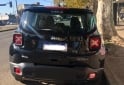 Camionetas - Jeep Renegade 2022 Nafta 65000Km - En Venta