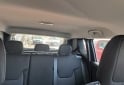 Camionetas - Jeep Renegade 2022 Nafta 65000Km - En Venta
